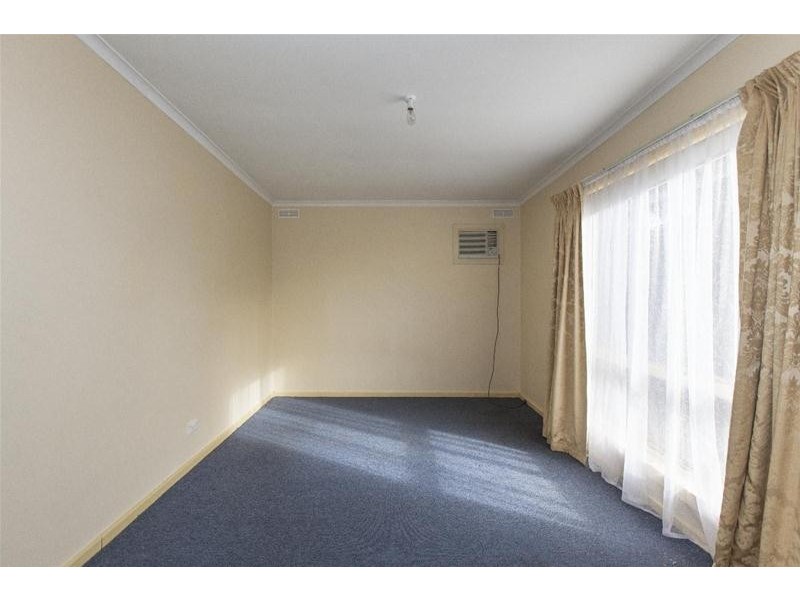 11 Spalding Street, Ararat VIC 3377