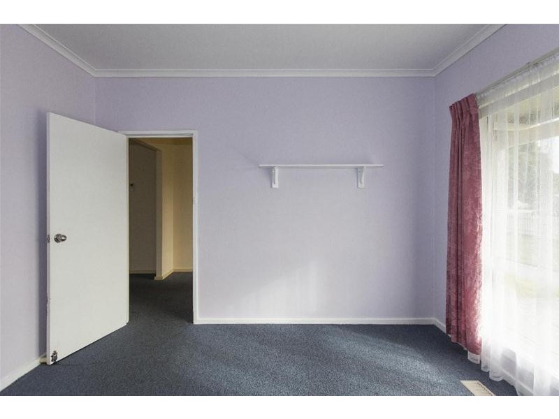 11 Spalding Street, Ararat VIC 3377