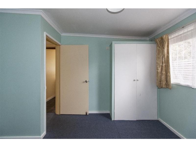 11 Spalding Street, Ararat VIC 3377