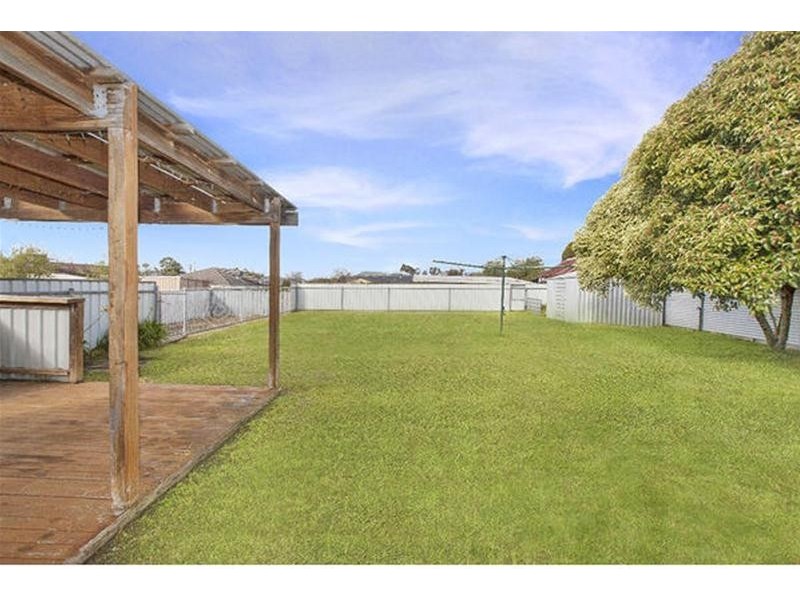 11 Spalding Street, Ararat VIC 3377