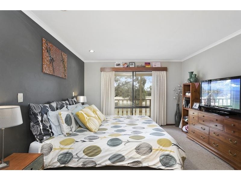 40 Robins Road, Pomonal VIC 3381