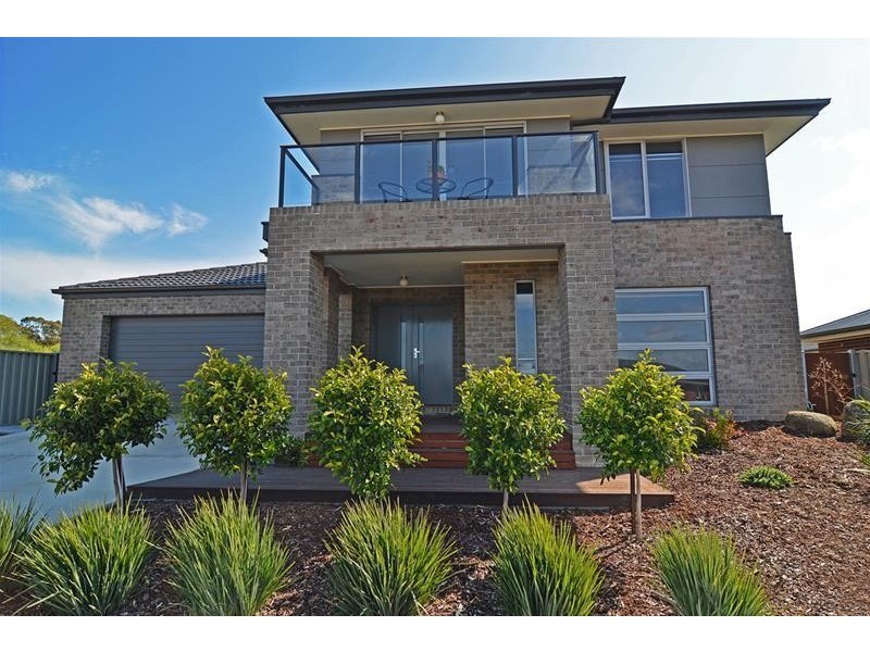 31 Wild Street, Ararat VIC 3377