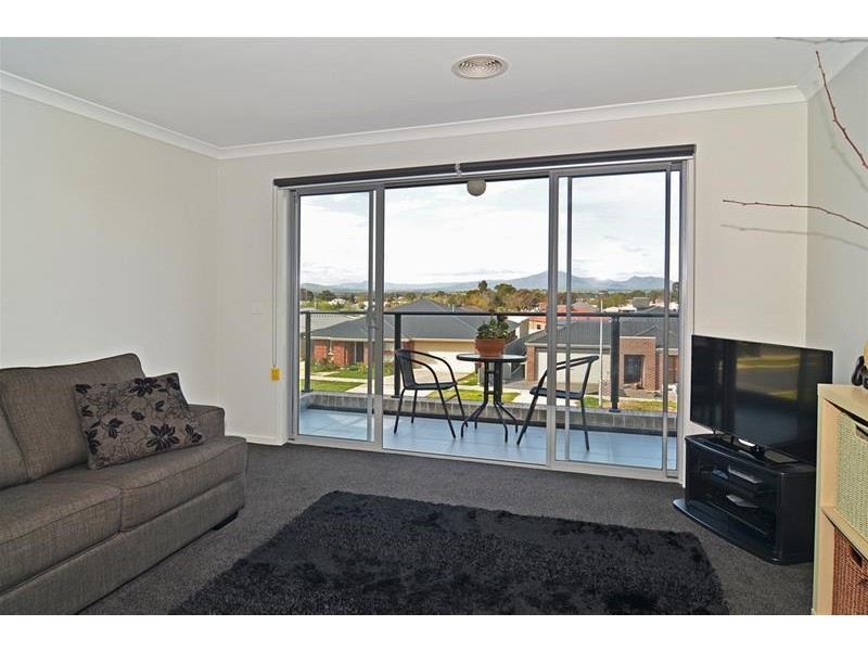 31 Wild Street, Ararat VIC 3377