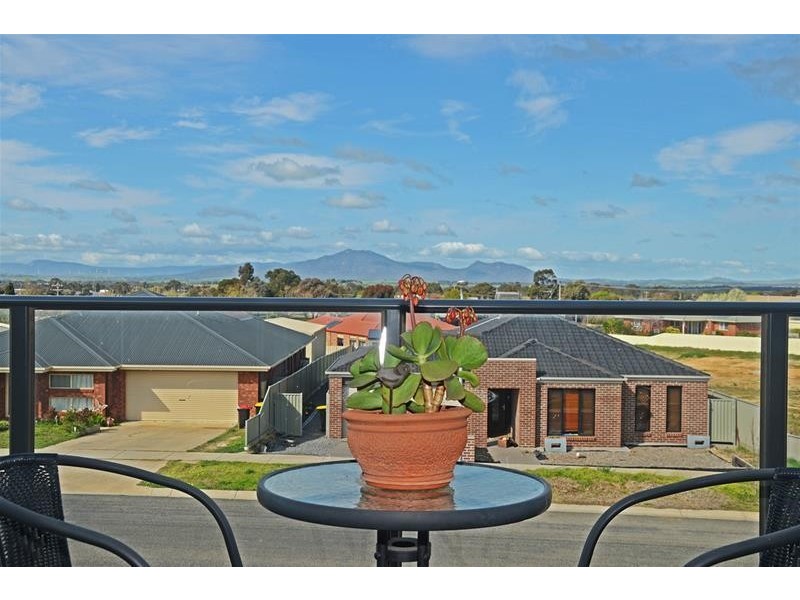 31 Wild Street, Ararat VIC 3377
