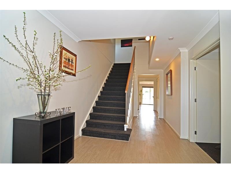 31 Wild Street, Ararat VIC 3377