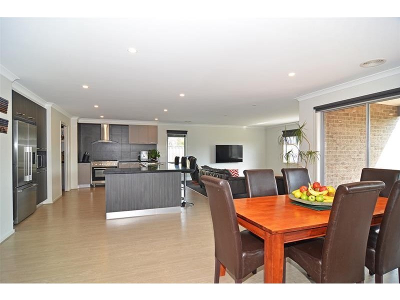 31 Wild Street, Ararat VIC 3377