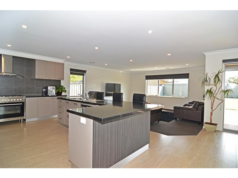 31 Wild Street, Ararat VIC 3377