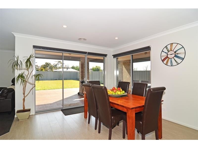 31 Wild Street, Ararat VIC 3377