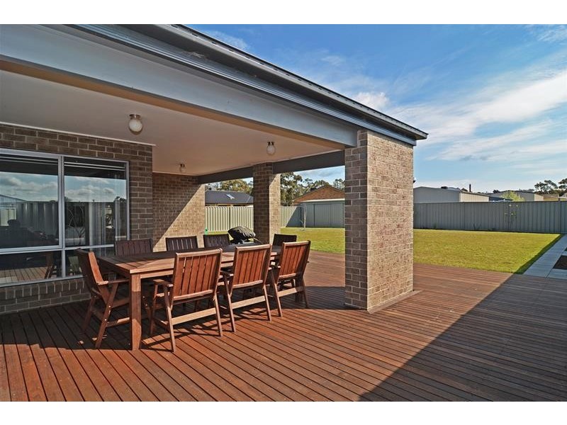 31 Wild Street, Ararat VIC 3377