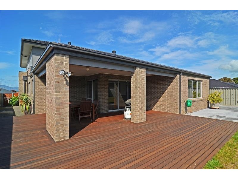 31 Wild Street, Ararat VIC 3377