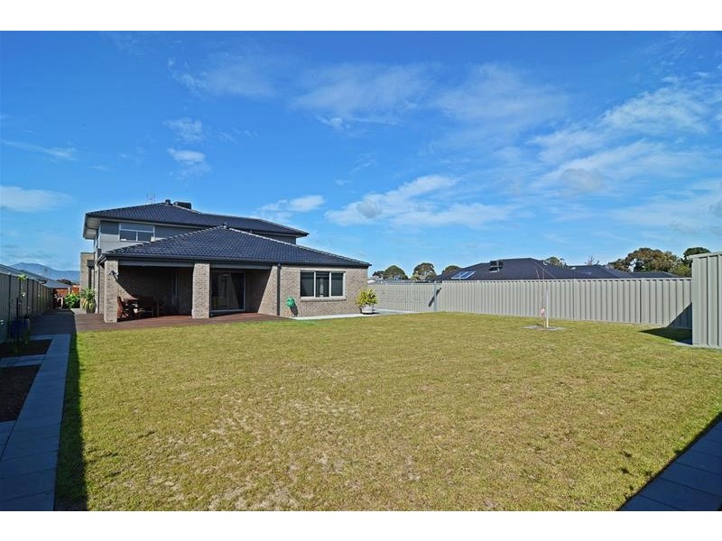 31 Wild Street, Ararat VIC 3377