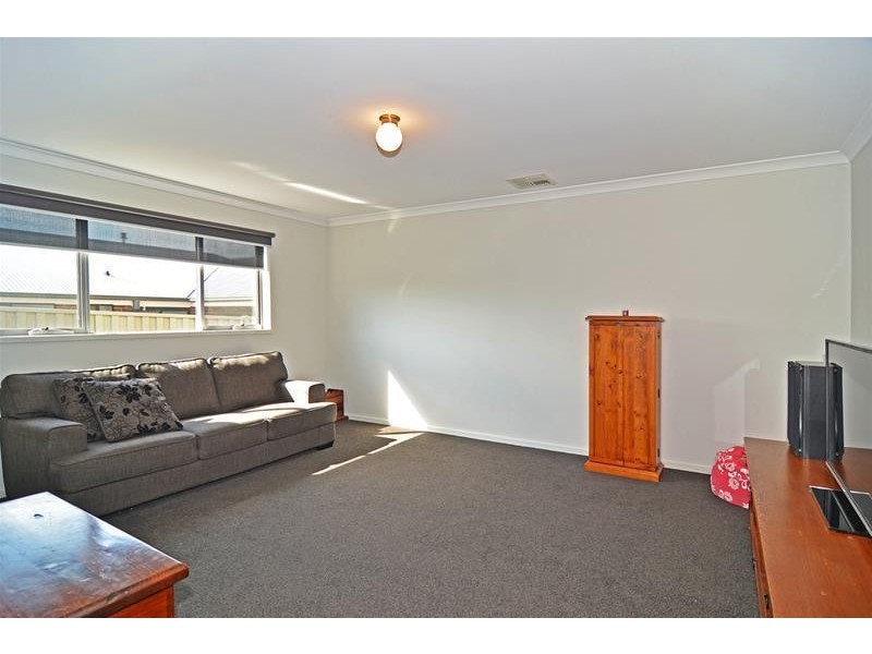 31 Wild Street, Ararat VIC 3377