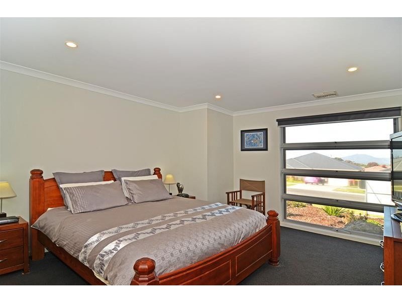 31 Wild Street, Ararat VIC 3377