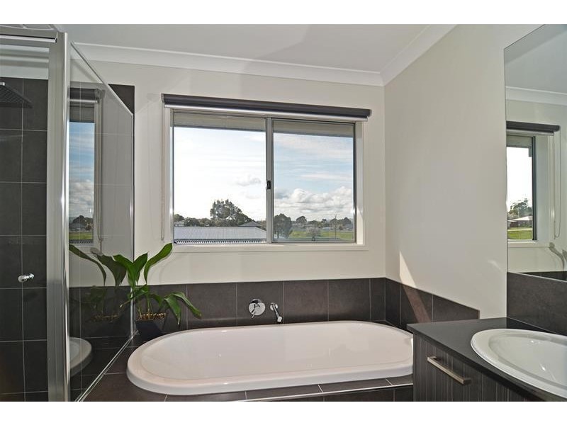 31 Wild Street, Ararat VIC 3377