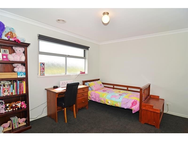 31 Wild Street, Ararat VIC 3377