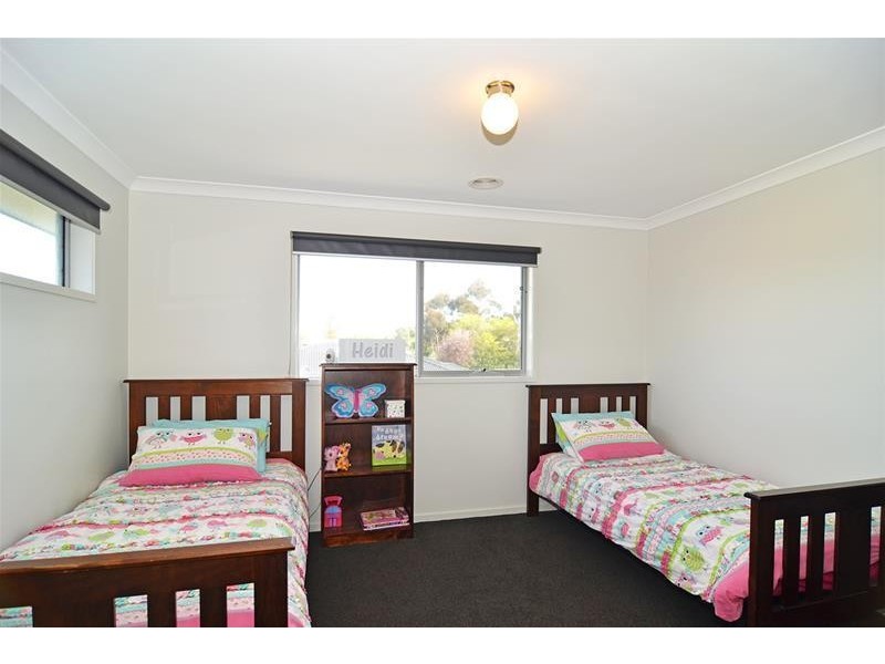 31 Wild Street, Ararat VIC 3377