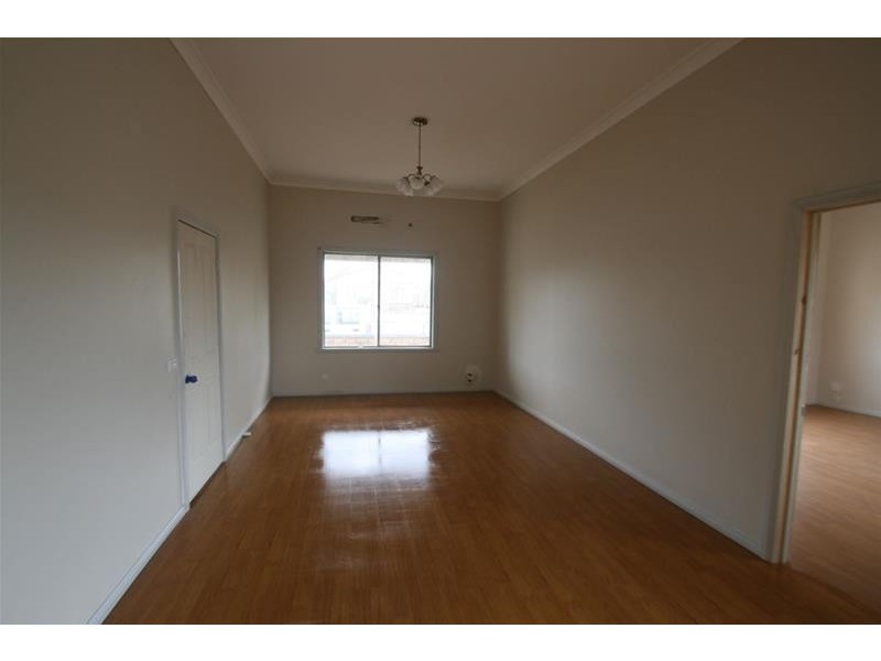 32 MAUDE Street, Ararat VIC 3377