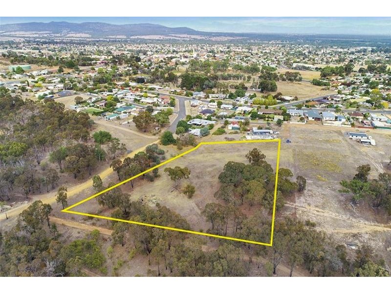 22-30 Berry Street, Stawell VIC 3380