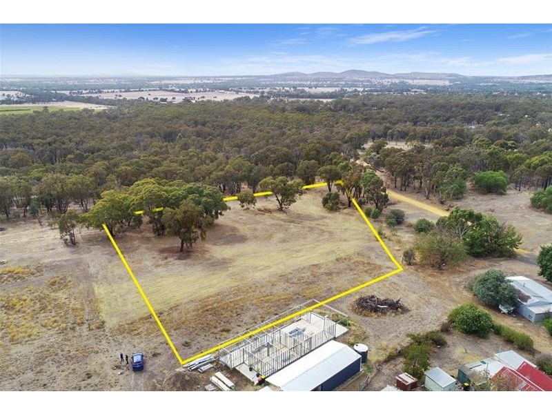 22-30 Berry Street, Stawell VIC 3380