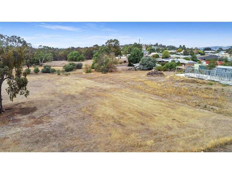 22-30 Berry Street, Stawell VIC 3380