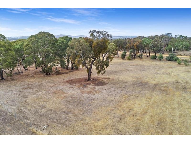 22-30 Berry Street, Stawell VIC 3380