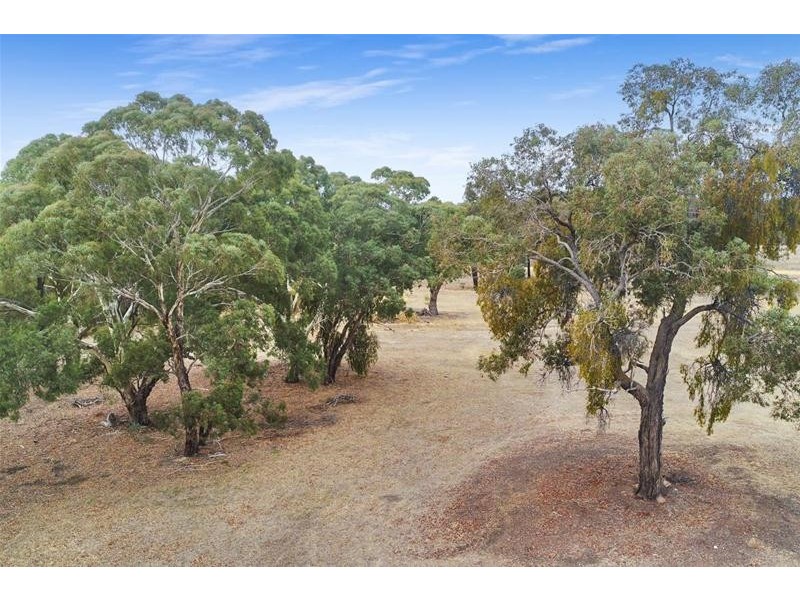 22-30 Berry Street, Stawell VIC 3380