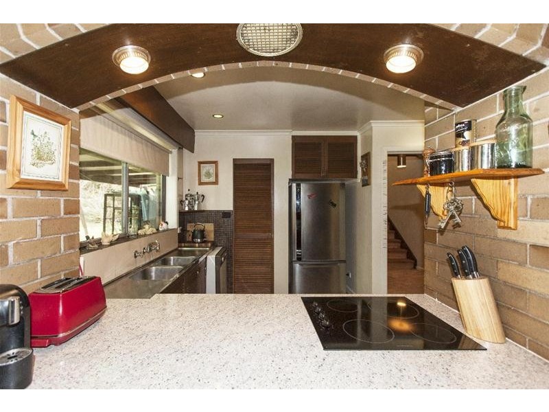 1063 Buangor – Ben Nevis Road, Warrak VIC 3377