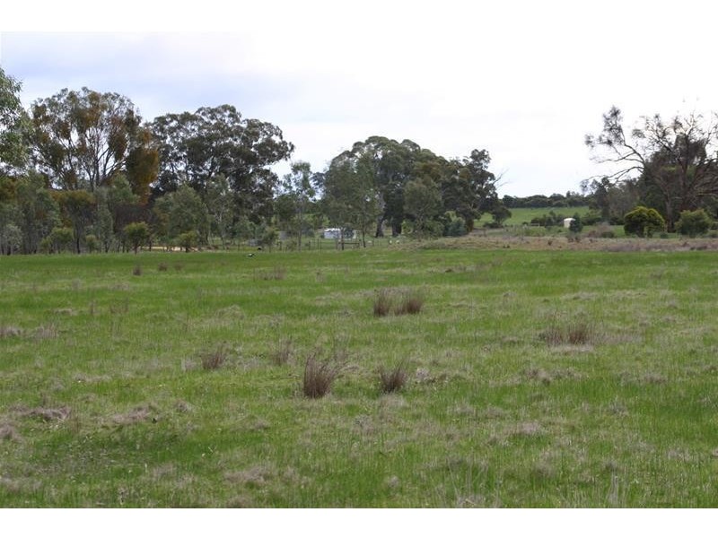 40 Block Road, Moyston VIC 3377