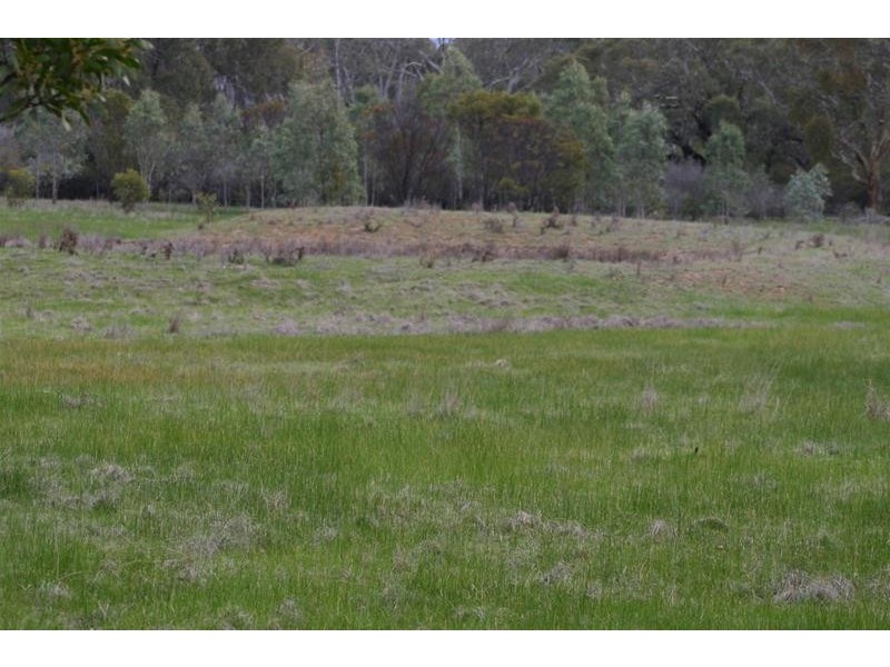 40 Block Road, Moyston VIC 3377