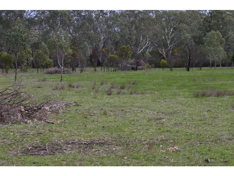 40 Block Road, Moyston VIC 3377