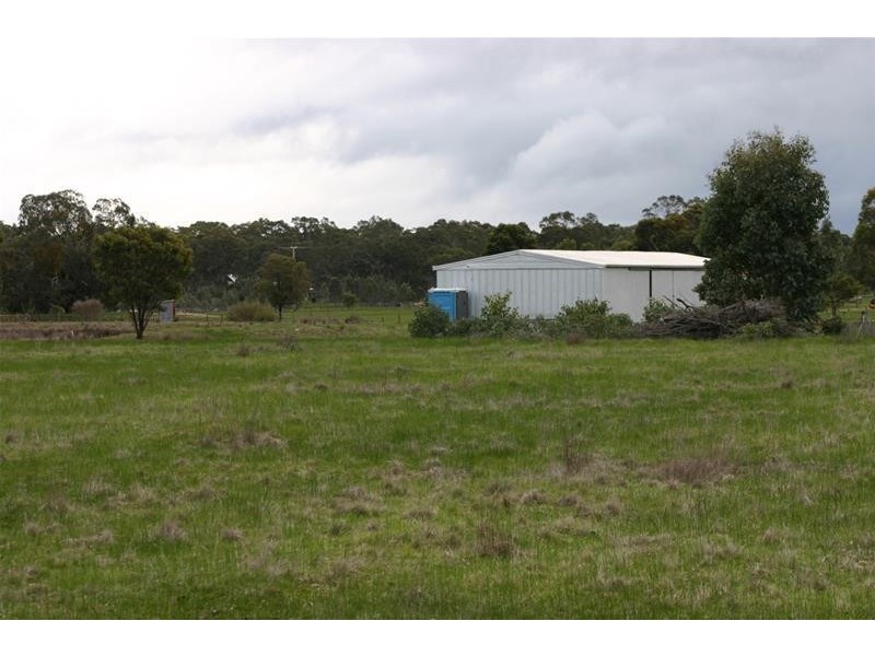 40 Block Road, Moyston VIC 3377