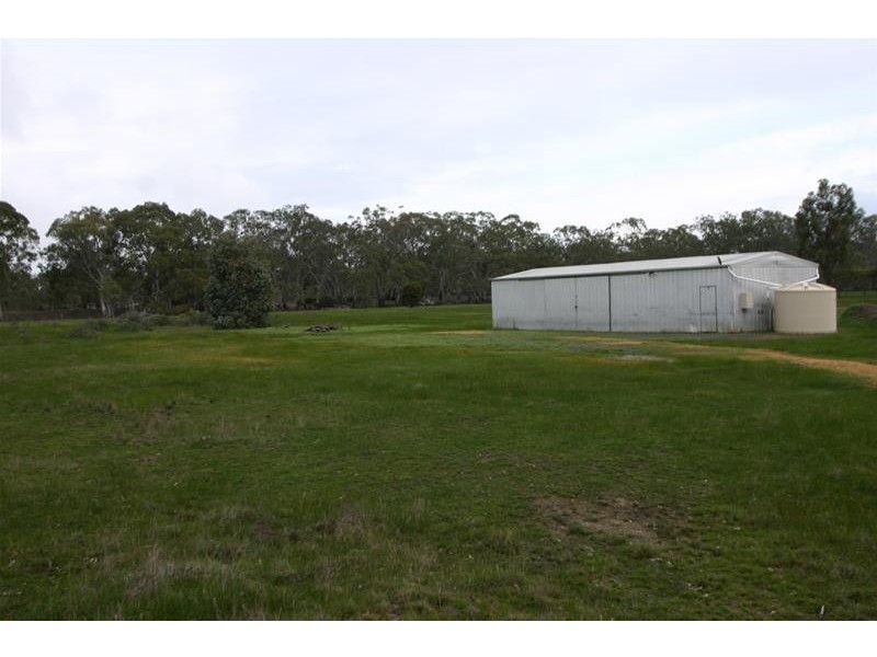 40 Block Road, Moyston VIC 3377
