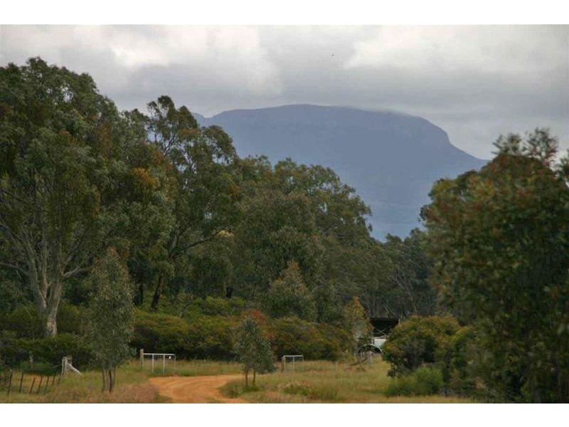 40 Block Road, Moyston VIC 3377