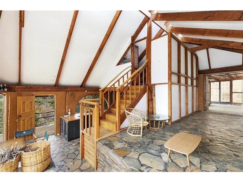 1106 Elmhurst-Glenpatrick Road, Glenpatrick VIC 3469