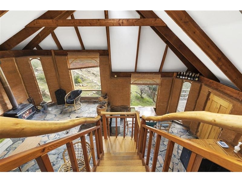 1106 Elmhurst-Glenpatrick Road, Glenpatrick VIC 3469