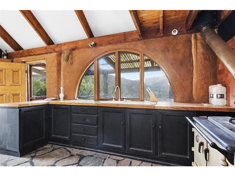 1106 Elmhurst-Glenpatrick Road, Glenpatrick VIC 3469