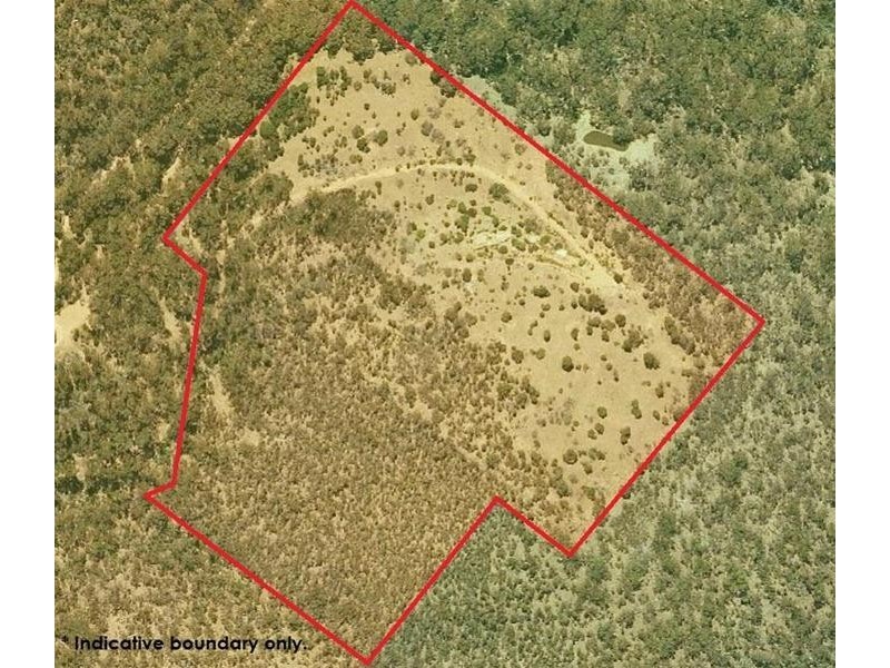 1106 Elmhurst-Glenpatrick Road, Glenpatrick VIC 3469