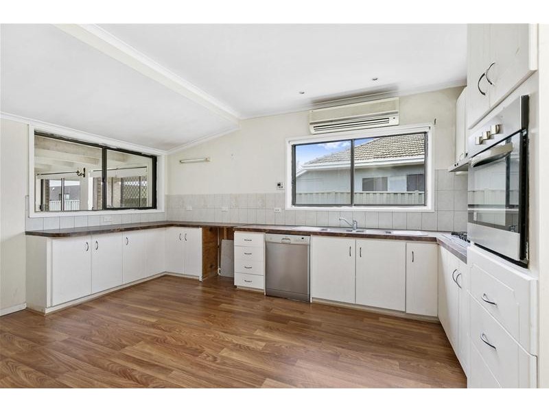 32 Hewitt Street, Ararat VIC 3377