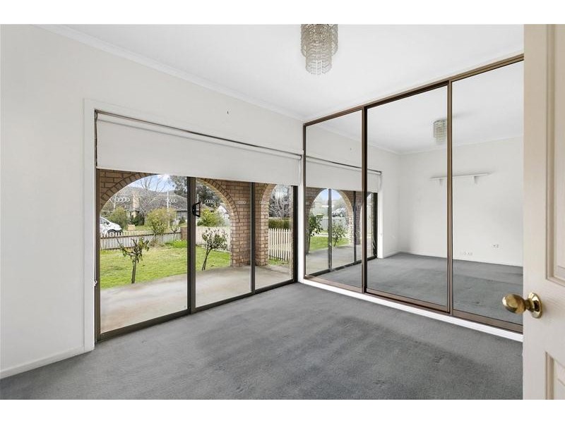 32 Hewitt Street, Ararat VIC 3377