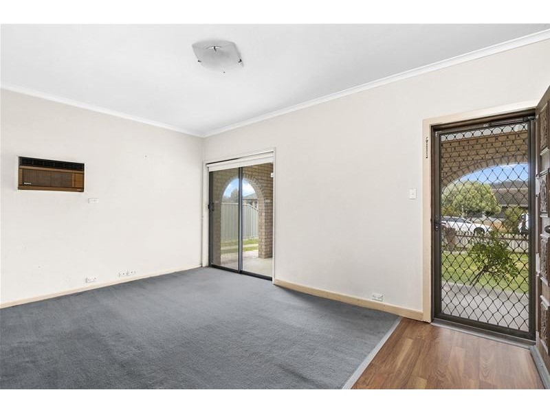 32 Hewitt Street, Ararat VIC 3377