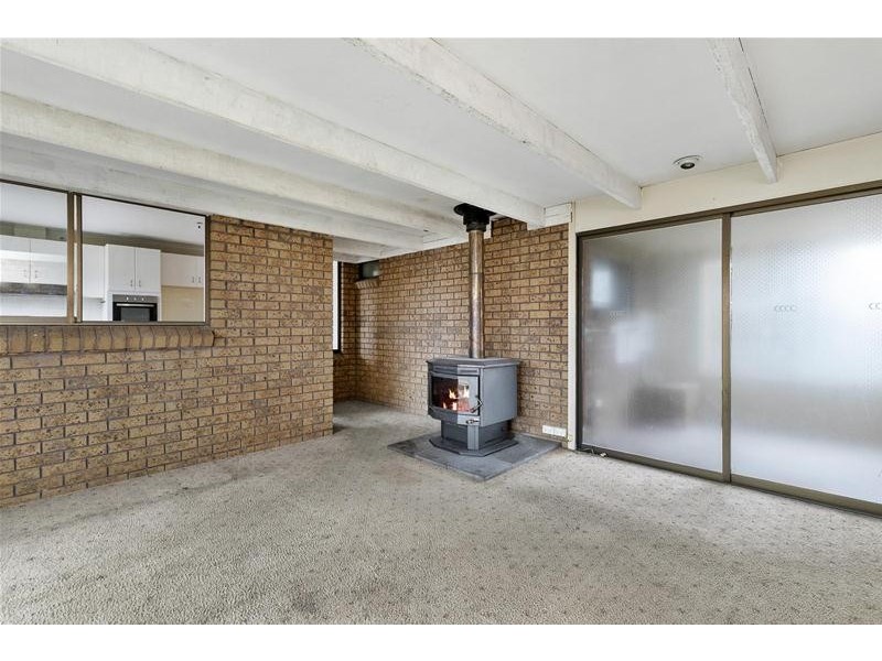 32 Hewitt Street, Ararat VIC 3377