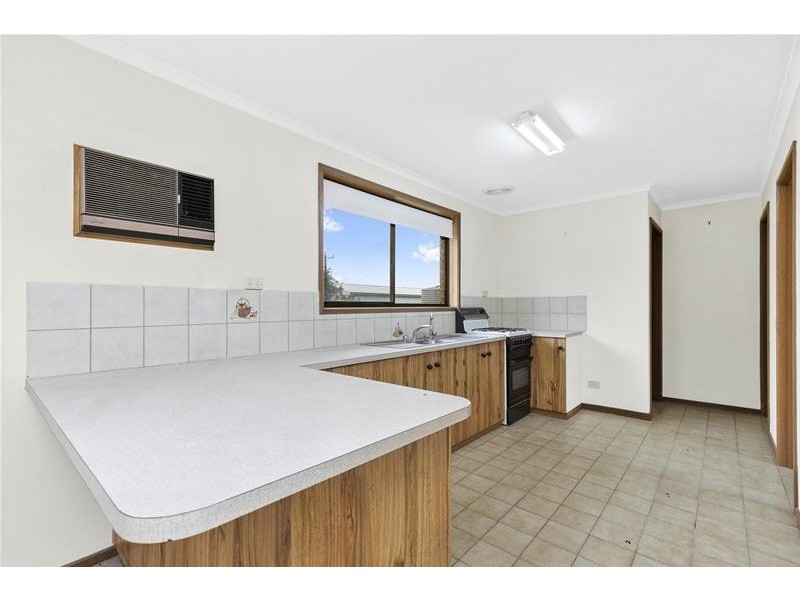 32 Hewitt Street, Ararat VIC 3377