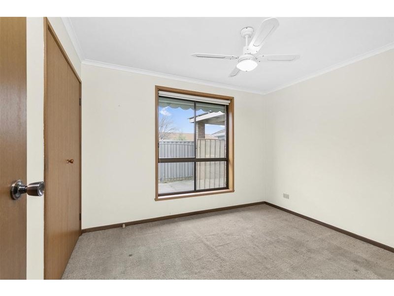 32 Hewitt Street, Ararat VIC 3377