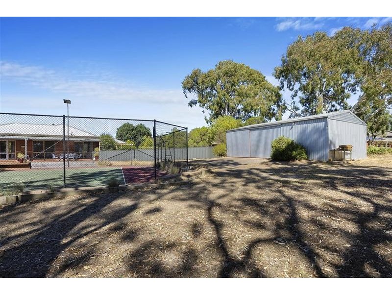 10 Packard Drive, Ararat VIC 3377