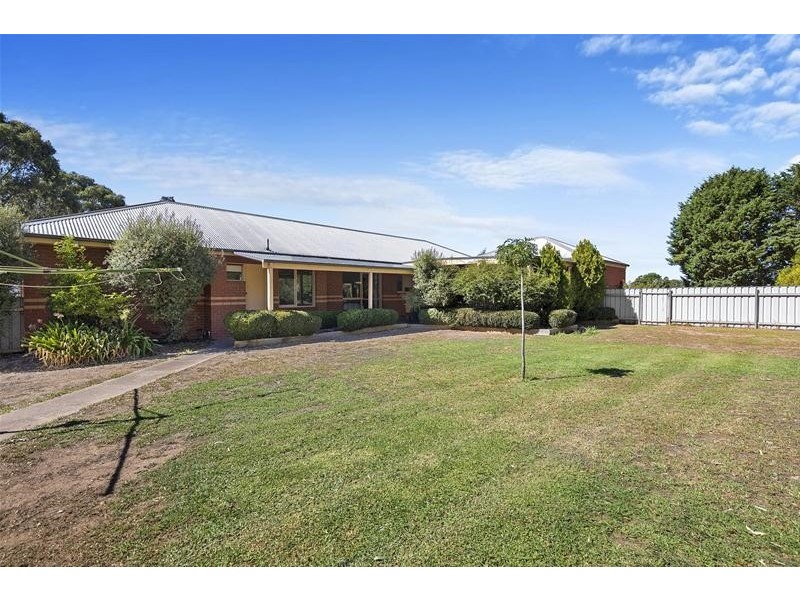 10 Packard Drive, Ararat VIC 3377