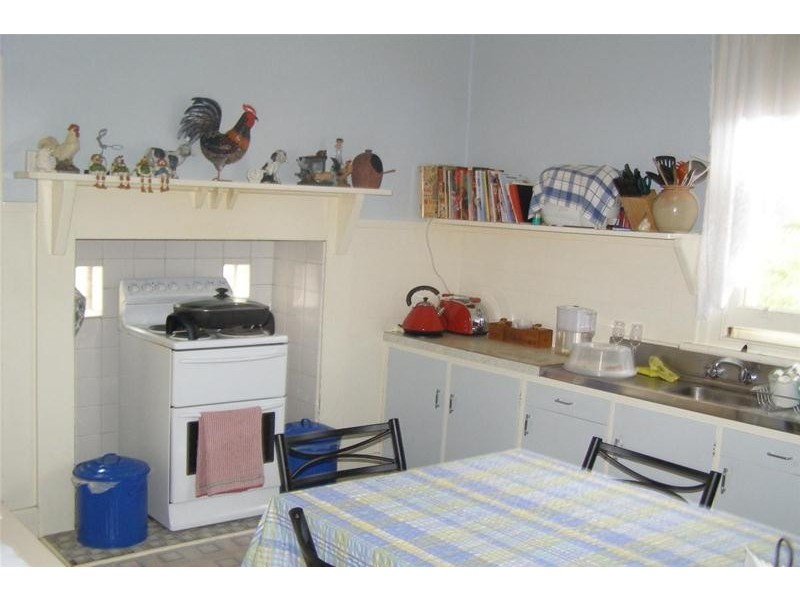 22 Banfield Street, Ararat VIC 3377