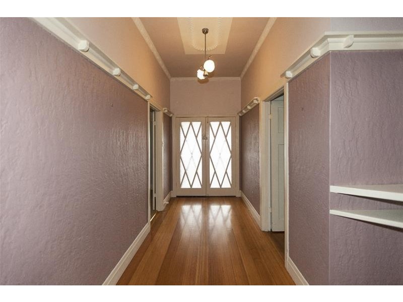 9 VINCENT Street, Ararat VIC 3377