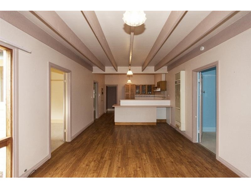 9 VINCENT Street, Ararat VIC 3377