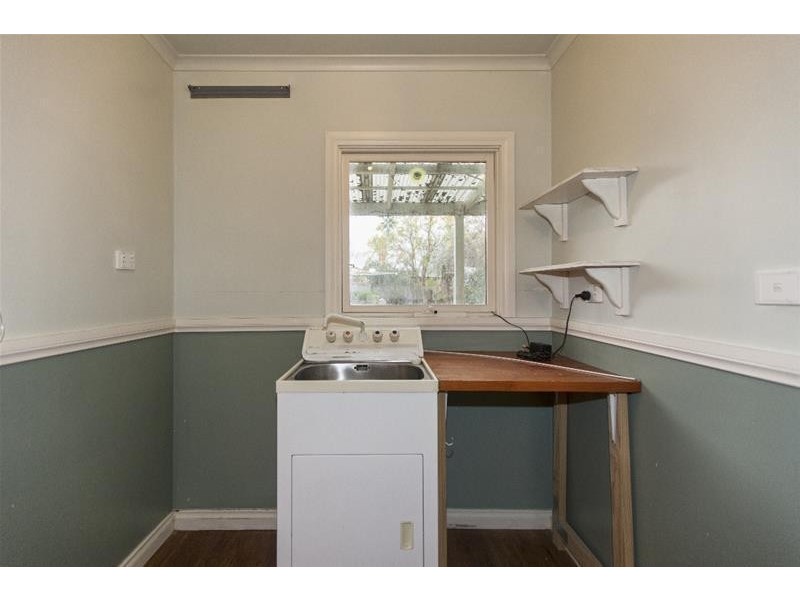 9 VINCENT Street, Ararat VIC 3377