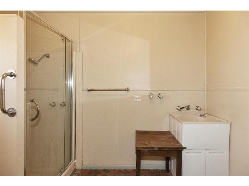 340 BARKLY Street, Ararat VIC 3377